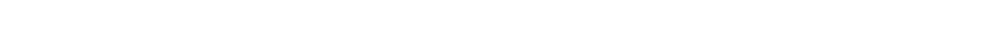 beat365官方网站